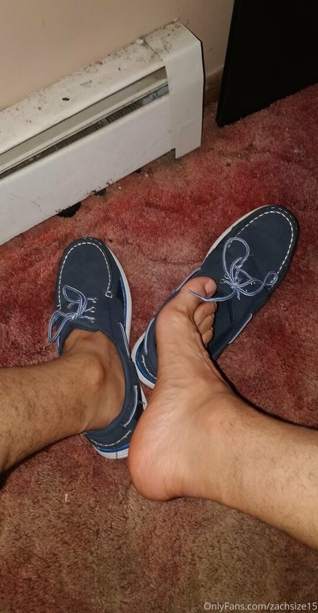 zachsize15 schauspielerin nackte bilder