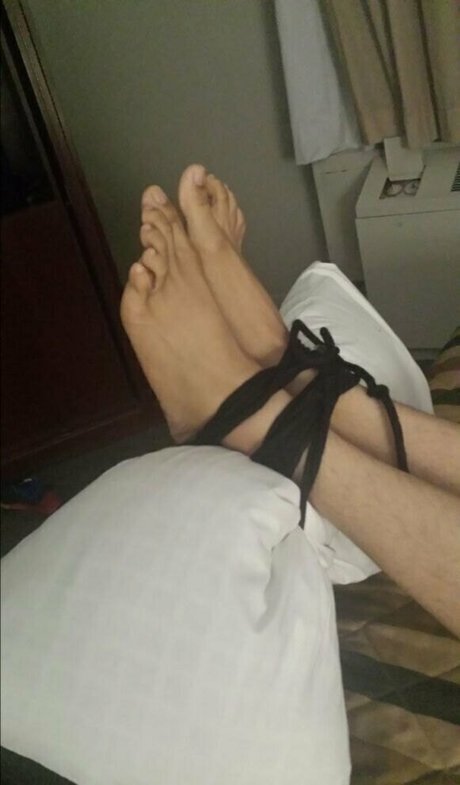 zachsize15 Profilbild