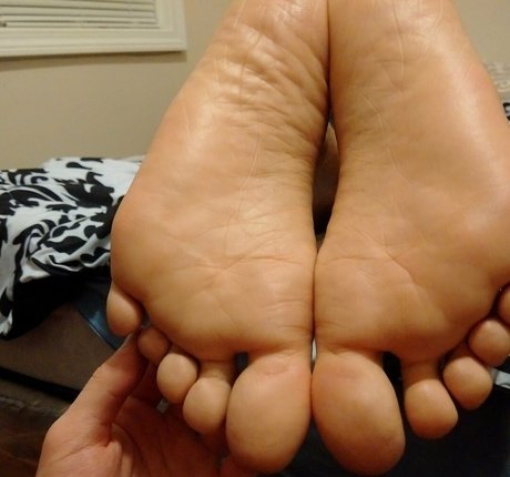 zachsize15 hübsche nacktheit foto