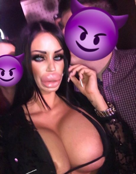 real siliconebunny erwachsene erotische archiv