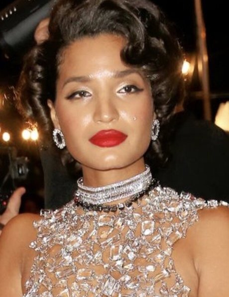 transen blowjob nur fans top beste archiv