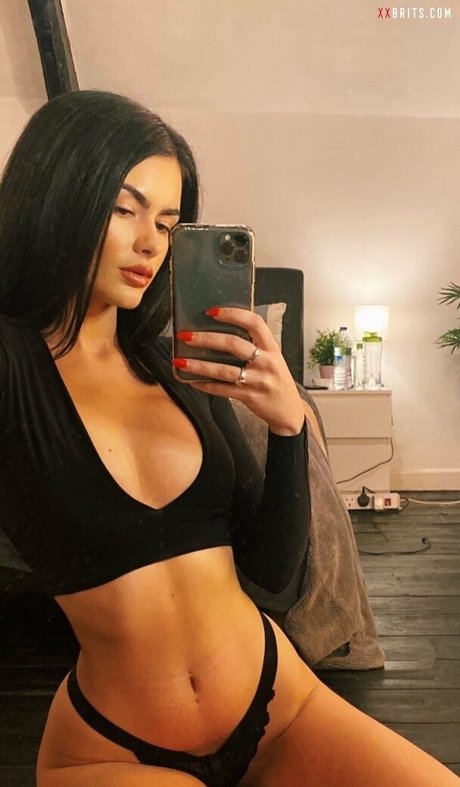 Megtayo top freie bilder