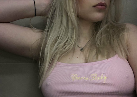 princesslori41 porno kunst galerie