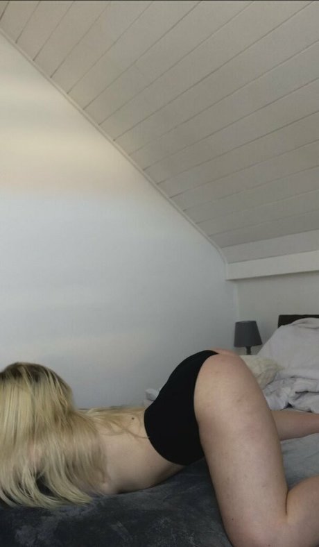 princesslori41 kunst bild