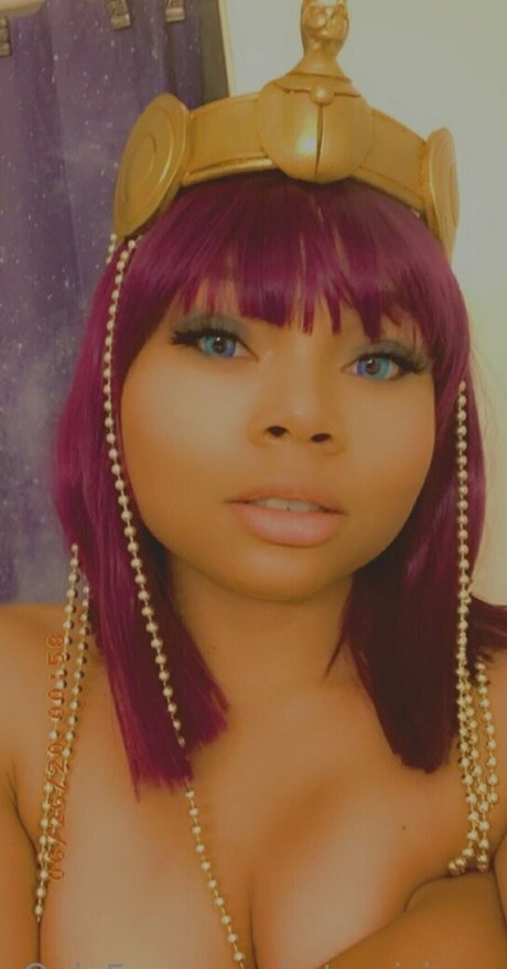 pawg-prinzessin onlyfans porno nette bilder