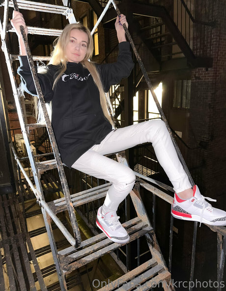 krcphotos schauspielerin porno fotos