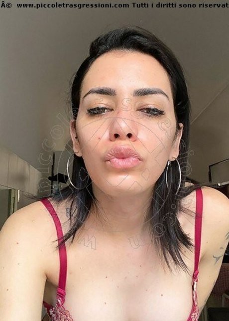 Nicole Lonning top schöne archiv