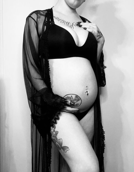 ashkitty schöne exklusive bilder