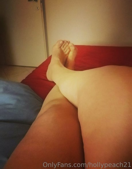 hollypeach21 nackt top galerie