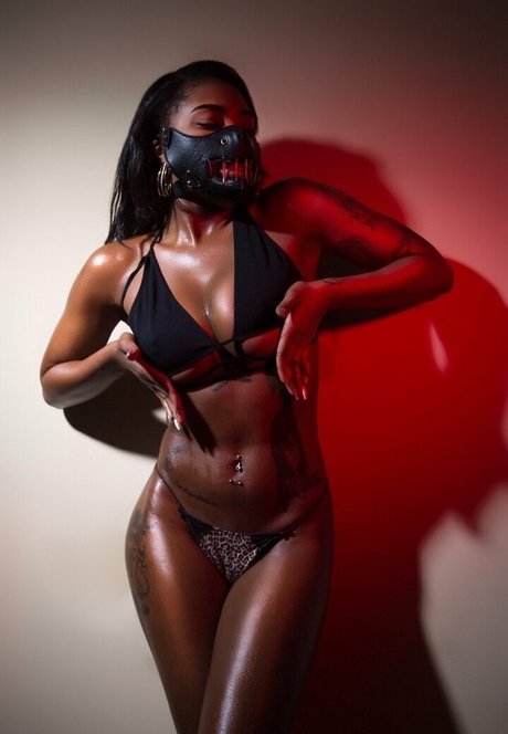 niiathefreak beste schöne archiv