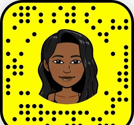 niiathefreak freie pornografische fotos