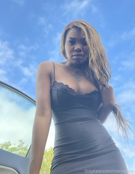 niiathefreak hübsche freie fotos