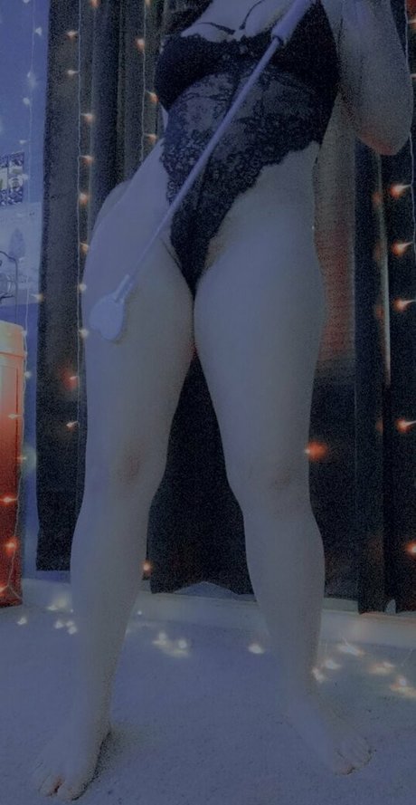 russian babygirl erotische freie bilder