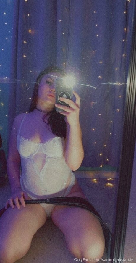 russian babygirl freie akt galerien