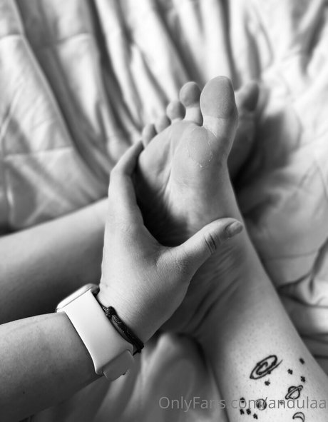 andulaa perfekte kostenlose fotos