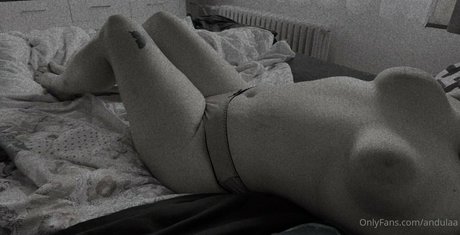 andulaa porno nackt foto