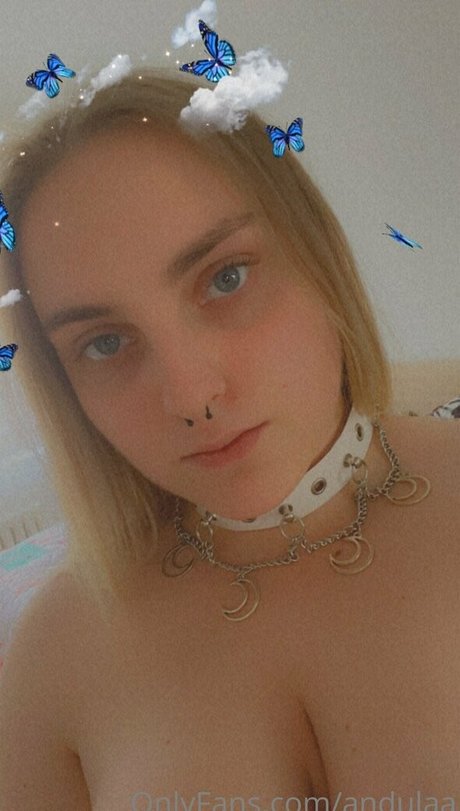 andulaa top pornografische galerie