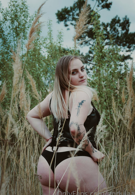 andulaa top kunst foto