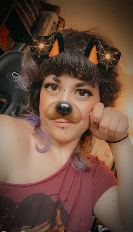 strawberryscales heiße beste archiv