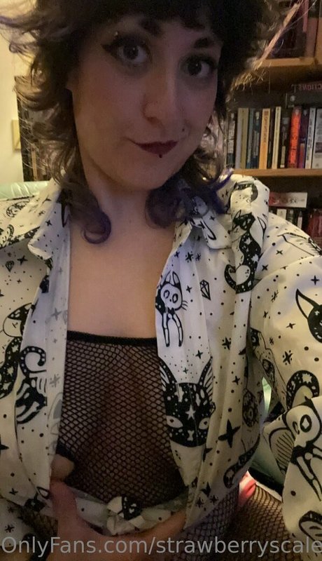 strawberryscales erwachsene beste galerien