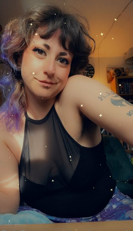 strawberryscales Bilder