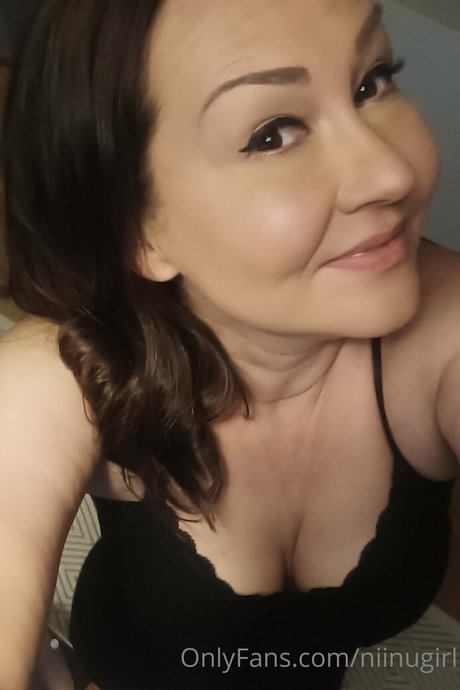 niinugirl beste xxx archiv