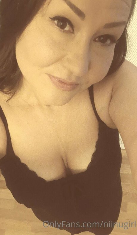 niinugirl freie nette galerien