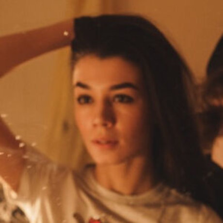 Oleg Sidorenko freie top foto