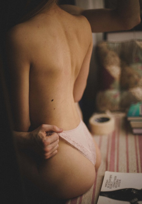 Oleg Sidorenko porno kostenlose galerie