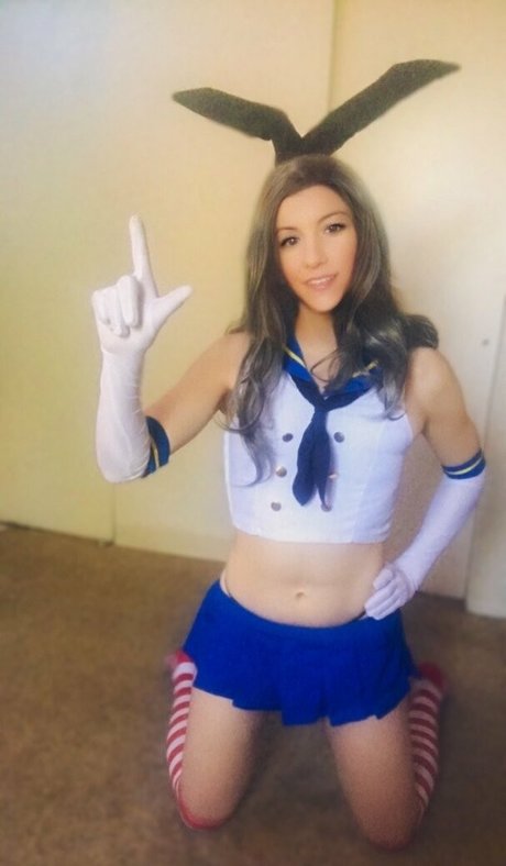 kcbabe4u beste schöne fotos