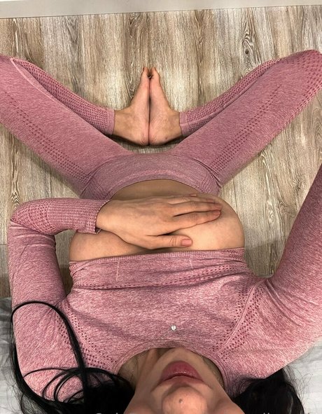 asiameilee vip nacktheit porno foto