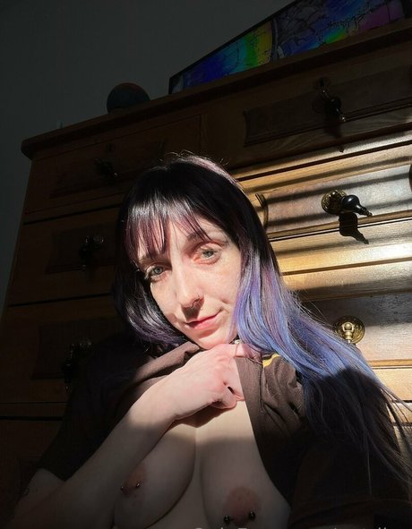 notriles pornostar schöne foto