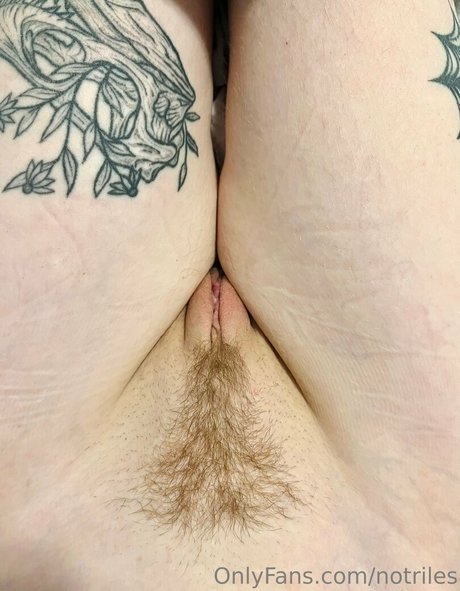 notriles erwachsene fotos