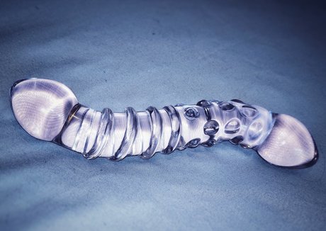 aerwydd erwachsene nacktheit foto