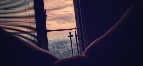 aerwydd erwachsene xxx bilder