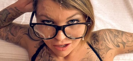 handjob pov nur fans perfekte sexy galerien