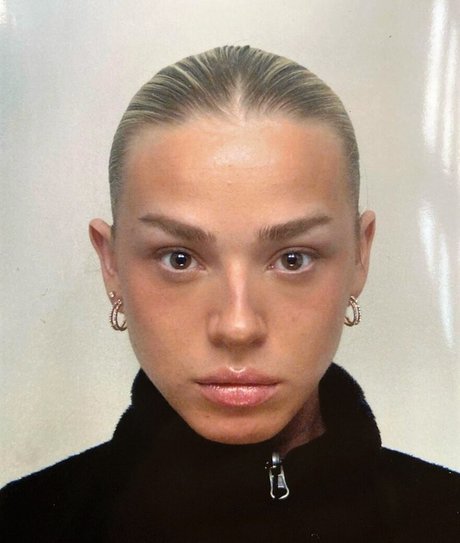 Marcus Pausbaek freie nacktheit archiv