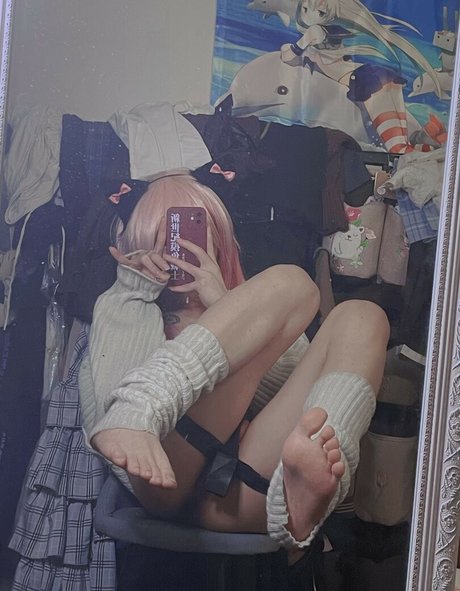 siokaratako schauspielerin kostenlose bilder