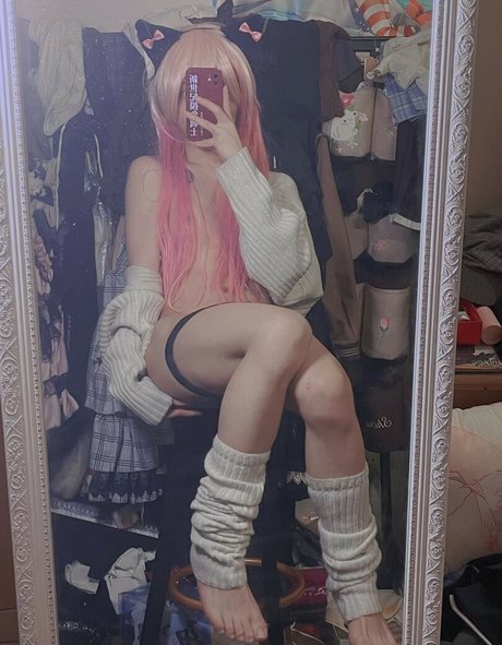 siokaratako hübsche exklusive bilder