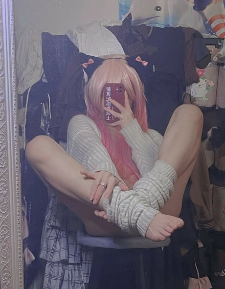 siokaratako kunst heiße galerien