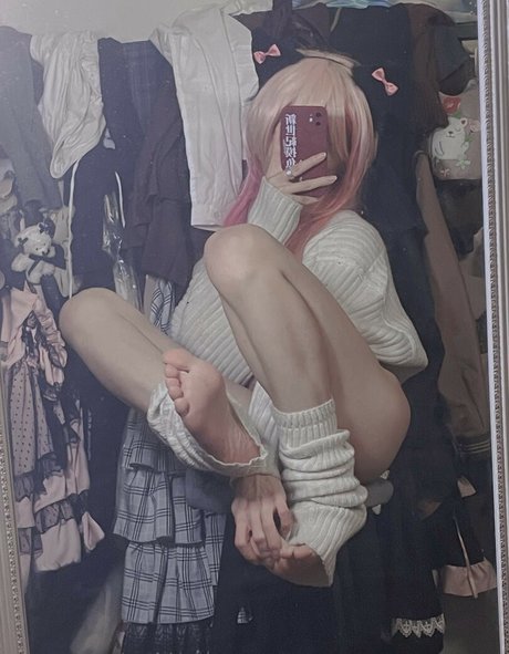 siokaratako kunst pornografische galerie