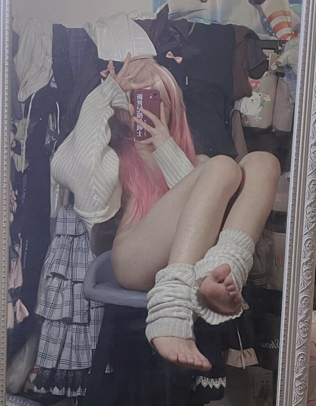 siokaratako nette galerien