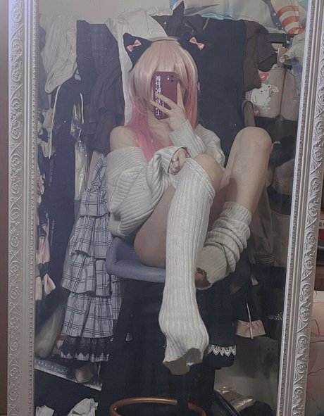 siokaratako erotische nackt galerien