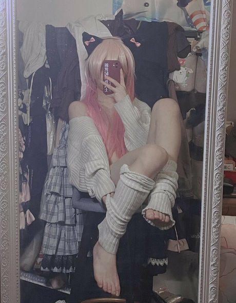 siokaratako xxx nacktheit foto