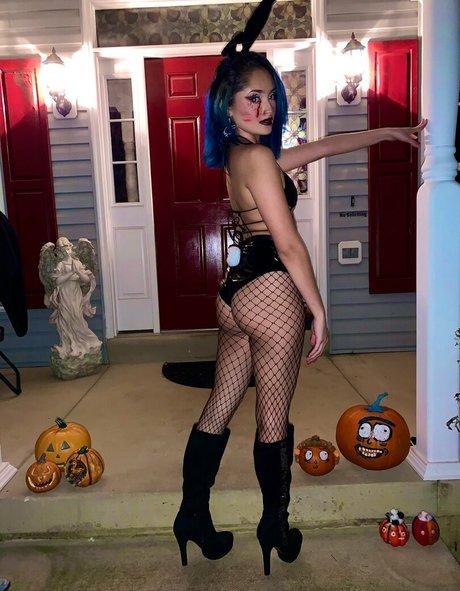 ittybittybarrrbie hd pornografische foto