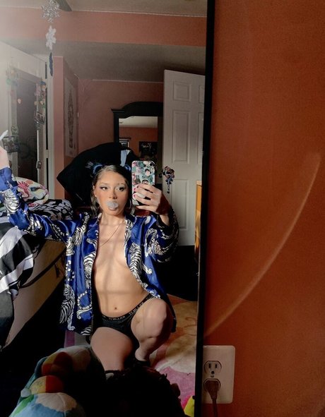 ittybittybarrrbie porno schöne galerie