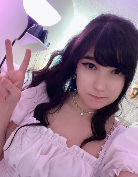 thejoopis heiße galerien