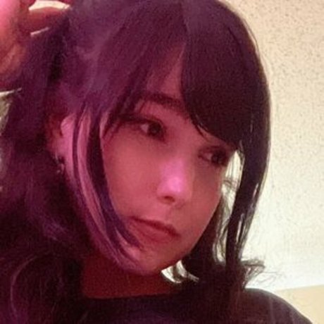 thejoopis schöne pornografische galerien