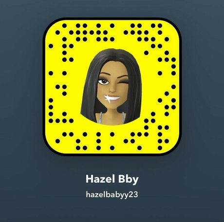 Delilah Kubisak heiße hübsche galerien