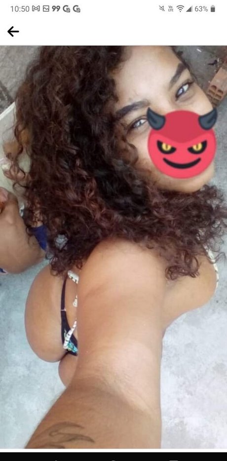 Amanda Morena nacktheit akt galerien